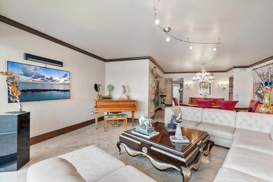 Motivated Seller!! BEST PRICE $$$ for a 3 bedroom in the - photo 15