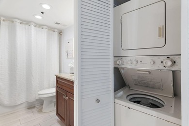 Magnificent View. Unit has $34,000 on the books already for this - photo 16