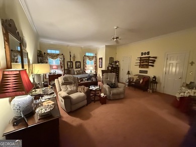 Located just outside of Thomaston and nestled on 5.41 - photo 16