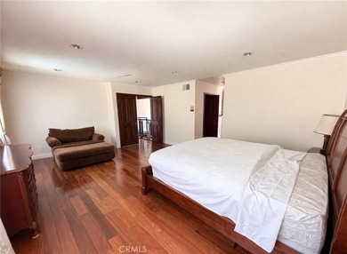15625 Mar Vista St - photo 16