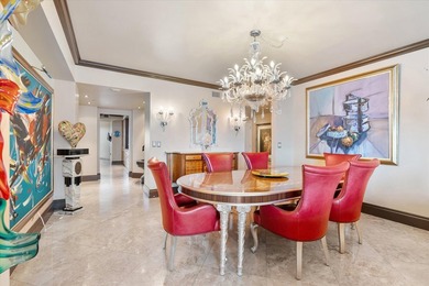 Motivated Seller!! BEST PRICE $$$ for a 3 bedroom in the - photo 16