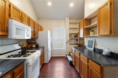 Welcome home to this charming and well-maintained Cape Cod in - photo 17