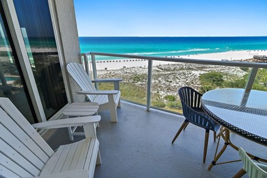 Magnificent View. Unit has $34,000 on the books already for this - photo 17