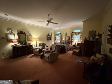 Located just outside of Thomaston and nestled on 5.41 - photo 17