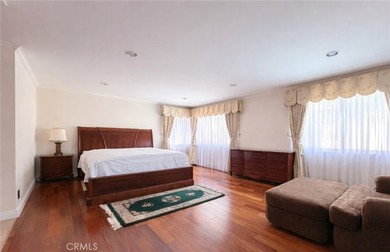 15625 Mar Vista St - photo 17