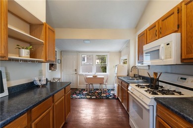 Welcome home to this charming and well-maintained Cape Cod in - photo 18