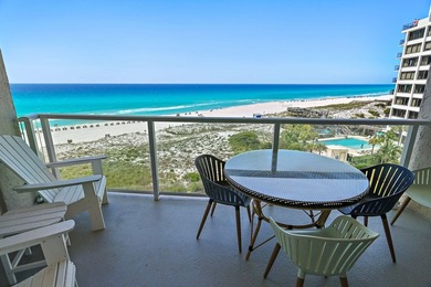 Magnificent View. Unit has $34,000 on the books already for this - photo 18