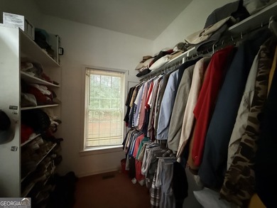 Located just outside of Thomaston and nestled on 5.41 - photo 18