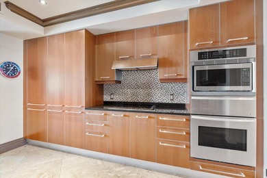 Motivated Seller!! BEST PRICE $$$ for a 3 bedroom in the - photo 18