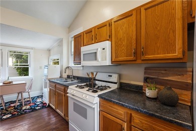 Welcome home to this charming and well-maintained Cape Cod in - photo 19