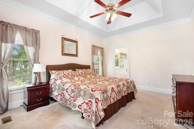 Welcome home to this beautifully maintained traditional - photo 19