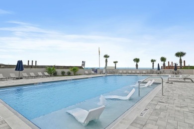 Magnificent View. Unit has $34,000 on the books already for this - photo 19