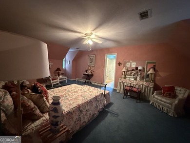 Located just outside of Thomaston and nestled on 5.41 - photo 19