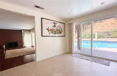 15625 Mar Vista St - photo 19