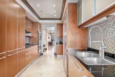 Motivated Seller!! BEST PRICE $$$ for a 3 bedroom in the - photo 19