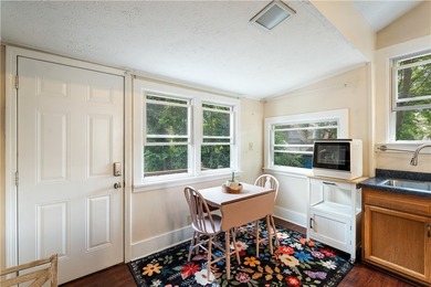 Welcome home to this charming and well-maintained Cape Cod in - photo 20