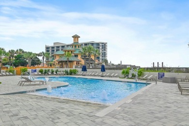 Magnificent View. Unit has $34,000 on the books already for this - photo 20
