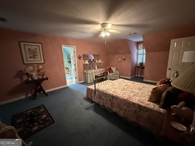 Located just outside of Thomaston and nestled on 5.41 - photo 20
