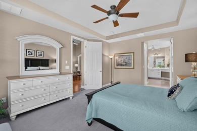 Nestled in the heart of Grand Haven, this beautiful one-story - photo 20