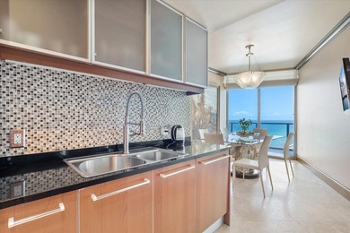 Motivated Seller!! BEST PRICE $$$ for a 3 bedroom in the - photo 20