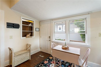 Welcome home to this charming and well-maintained Cape Cod in - photo 21