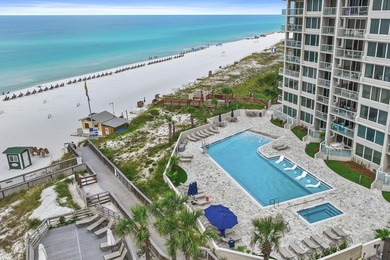 Magnificent View. Unit has $34,000 on the books already for this - photo 21