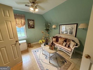 Located just outside of Thomaston and nestled on 5.41 - photo 21