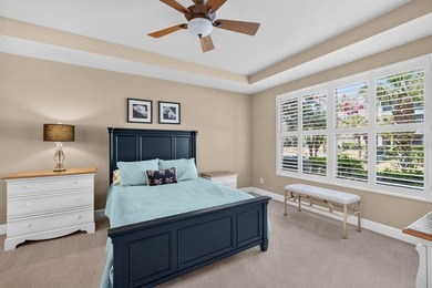 Nestled in the heart of Grand Haven, this beautiful one-story - photo 21
