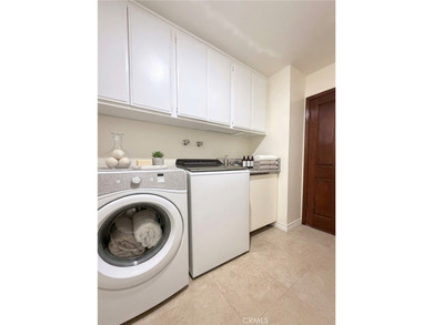 15625 Mar Vista St - photo 21
