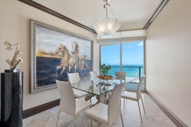 Motivated Seller!! BEST PRICE $$$ for a 3 bedroom in the - photo 21
