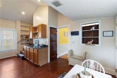 Welcome home to this charming and well-maintained Cape Cod in - photo 22