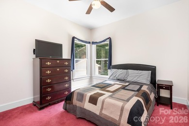Welcome home to this beautifully maintained traditional - photo 22