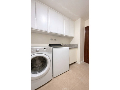 15625 Mar Vista St - photo 22