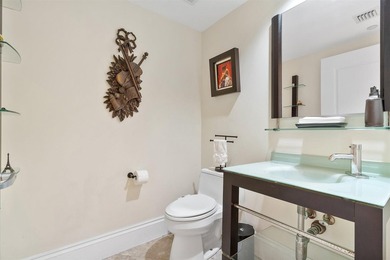 Motivated Seller!! BEST PRICE $$$ for a 3 bedroom in the - photo 22