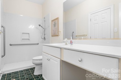 Welcome home to this beautifully maintained traditional - photo 23