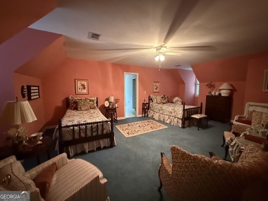 Located just outside of Thomaston and nestled on 5.41 - photo 23