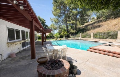 15625 Mar Vista St - photo 23
