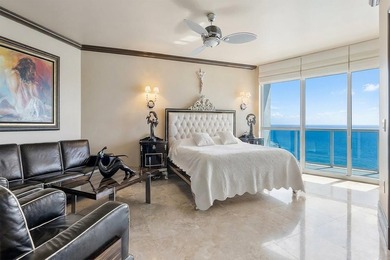 Motivated Seller!! BEST PRICE $$$ for a 3 bedroom in the - photo 23
