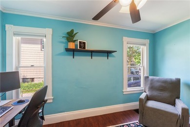 Welcome home to this charming and well-maintained Cape Cod in - photo 24