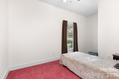 Welcome home to this beautifully maintained traditional - photo 24