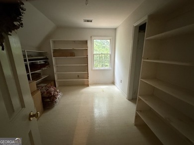 Located just outside of Thomaston and nestled on 5.41 - photo 24