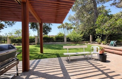 15625 Mar Vista St - photo 24