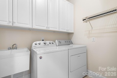 Welcome home to this beautifully maintained traditional - photo 25