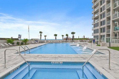 Magnificent View. Unit has $34,000 on the books already for this - photo 25