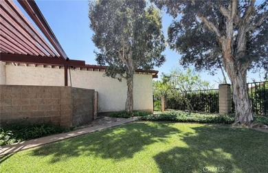 15625 Mar Vista St - photo 25
