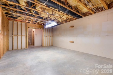 Welcome home to this beautifully maintained traditional - photo 26