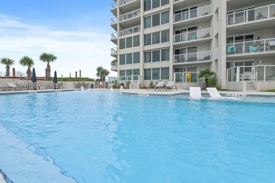 Magnificent View. Unit has $34,000 on the books already for this - photo 26