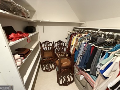 Located just outside of Thomaston and nestled on 5.41 - photo 26