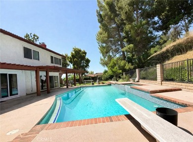 15625 Mar Vista St - photo 26
