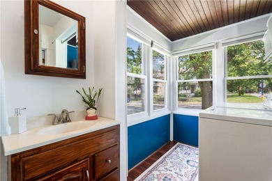 Welcome home to this charming and well-maintained Cape Cod in - photo 27